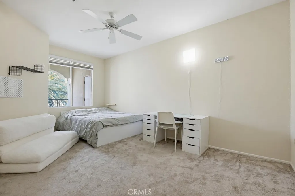 Additional image 15 of 2448 Watermarke Pl, Irvine, CA 92612