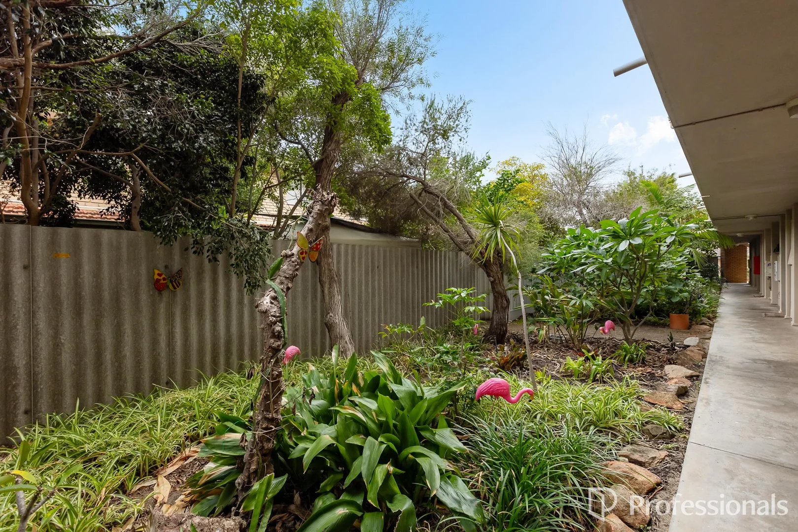 Additional image 19 of 13/196 North Beach Drive, Tuart Hill WA 6060