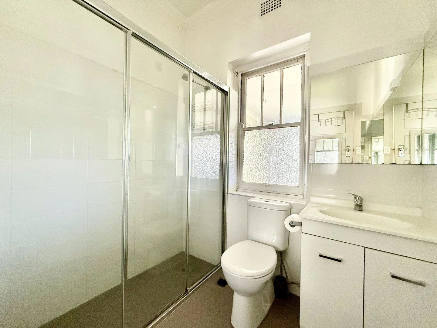 Additional image 10 of 18 Boorowa Street, Young NSW 2594