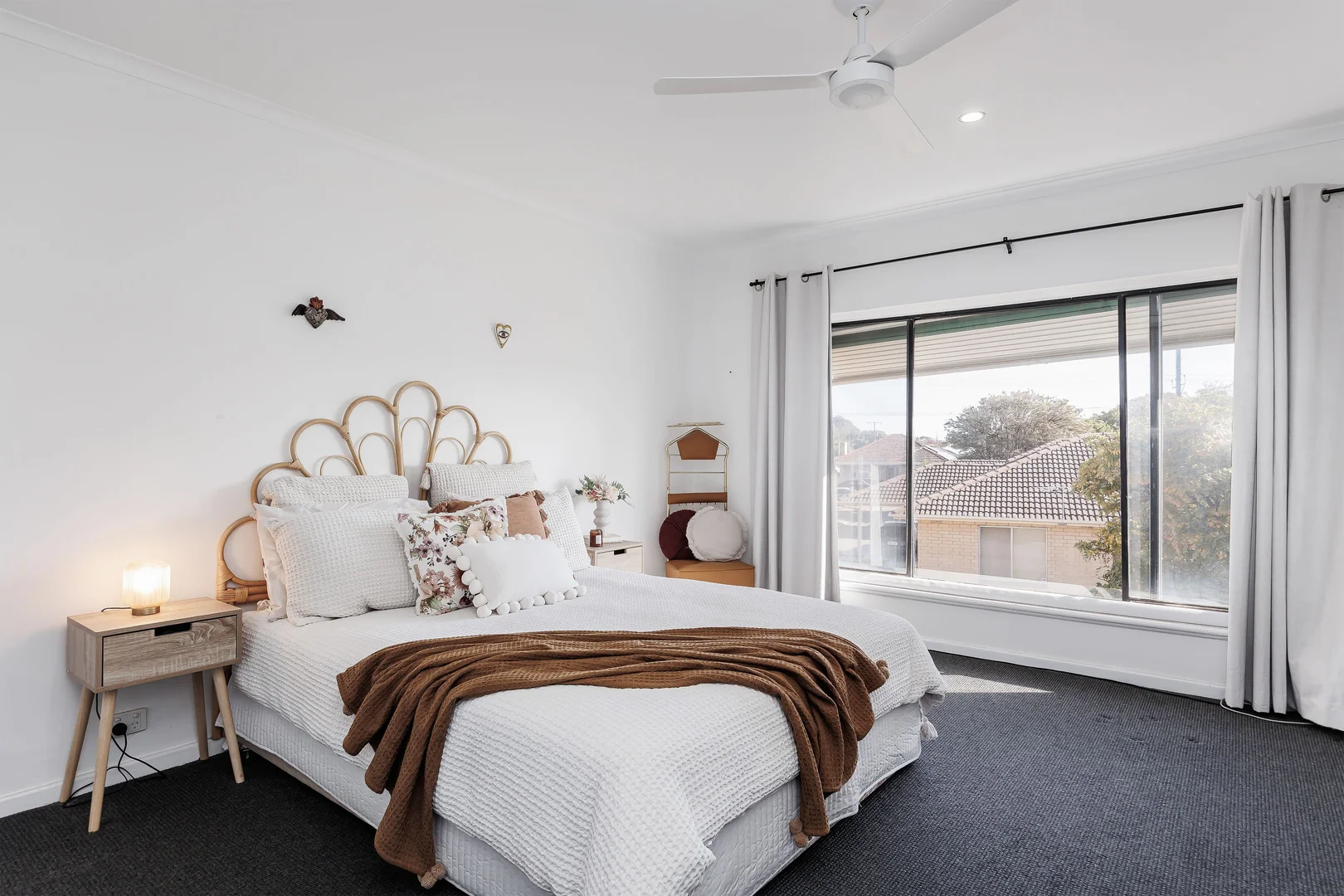 Additional image 7 of 8/7-11 Findon Road, Woodville South SA 5011