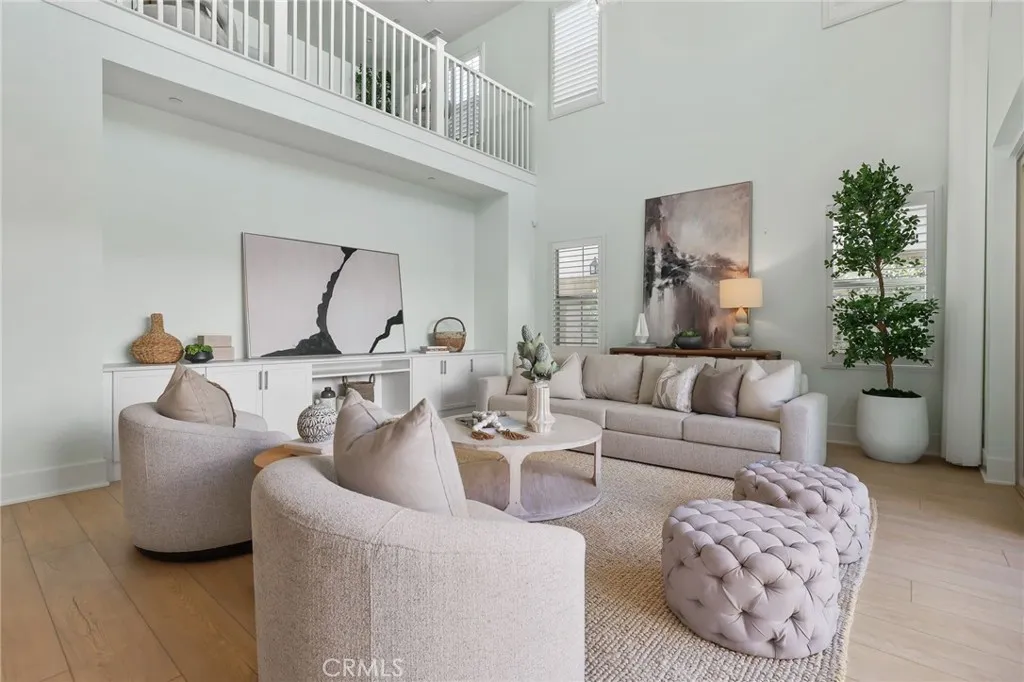 Additional image 53 of 107 Orbit, Irvine, CA 92618