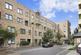 Additional image 29 of Ponsford Street, London E9