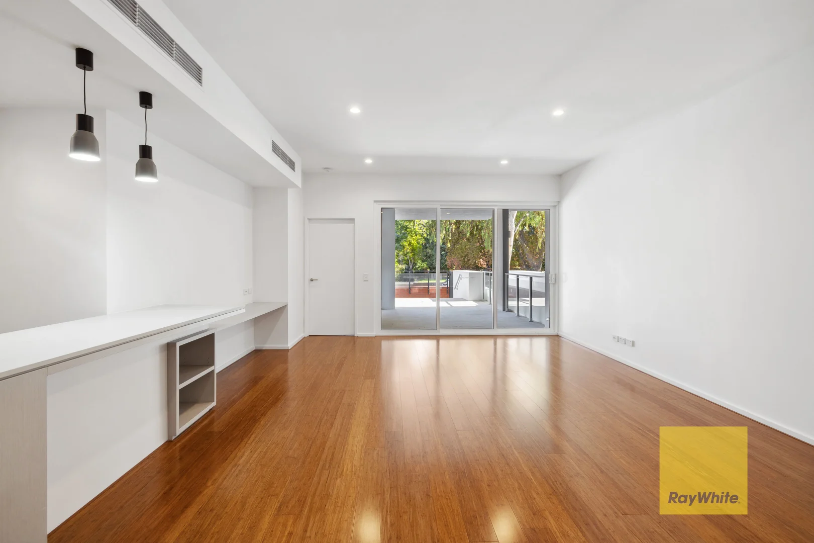 Additional image 2 of 1/70 Wright Street, Highgate WA 6003