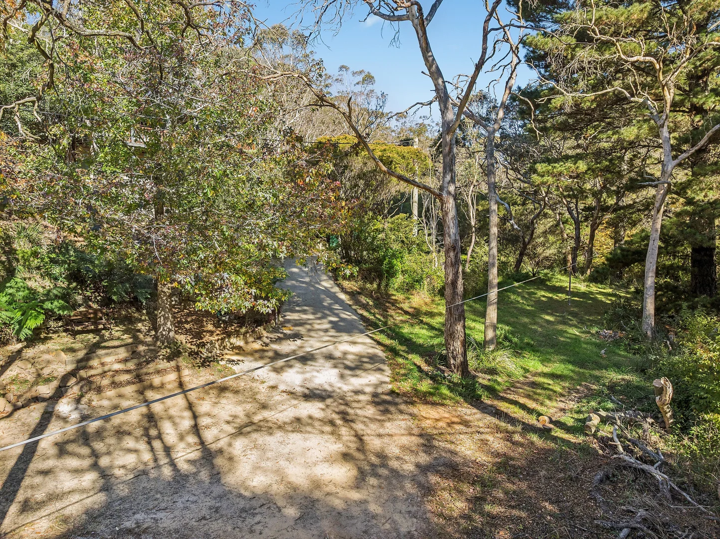 Additional image 15 of 104 Rawson Parade, Leura NSW 2780