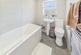 Additional image 21 of Poplar Avenue, New Mills, SK22