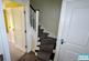 Additional image 2 of Horizon Way, Loughor, Swansea, SA4