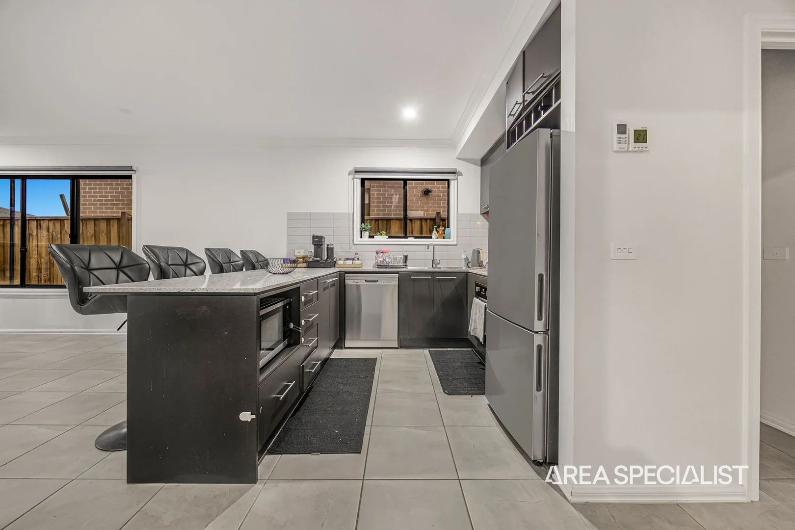 Additional image 10 of 35 Skypac Street, Weir Views VIC 3338
