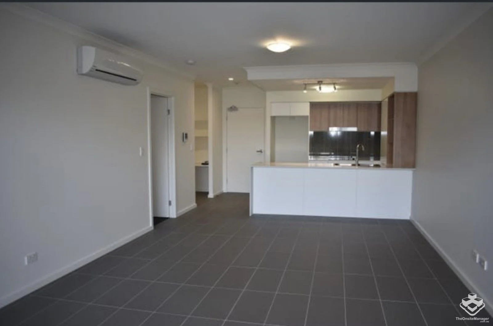 Additional image 15 of ID:21173464/6 Quarry Road, Sherwood QLD 4075