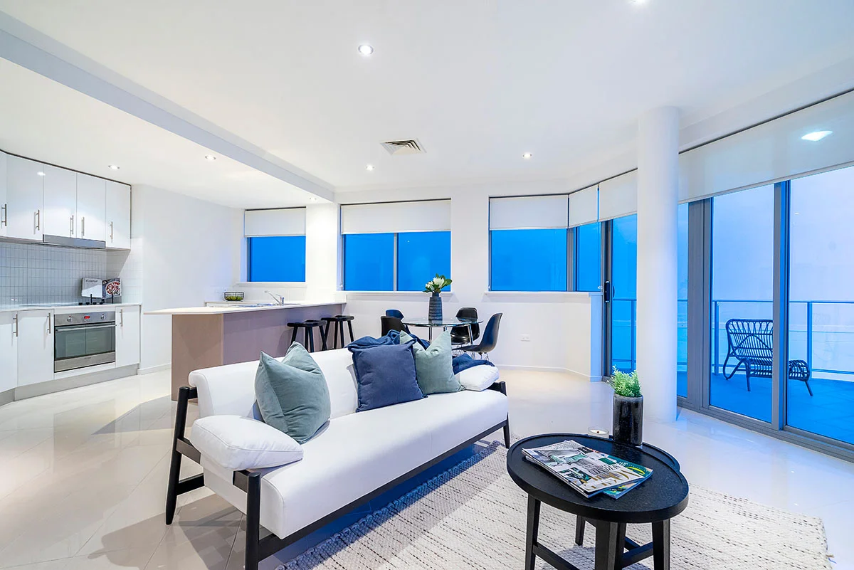 Additional image 9 of 12/3 Prowse Street, West Perth WA 6005