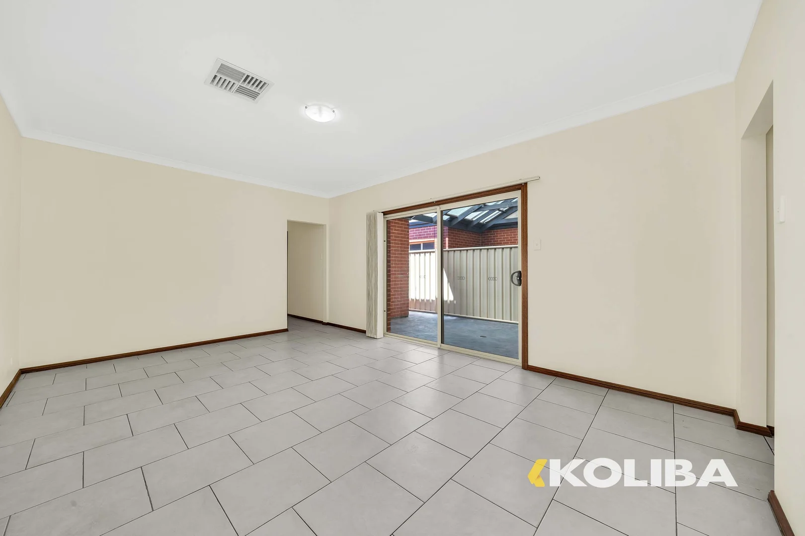 Additional image 9 of 7A Mendes Street, Prospect SA 5082