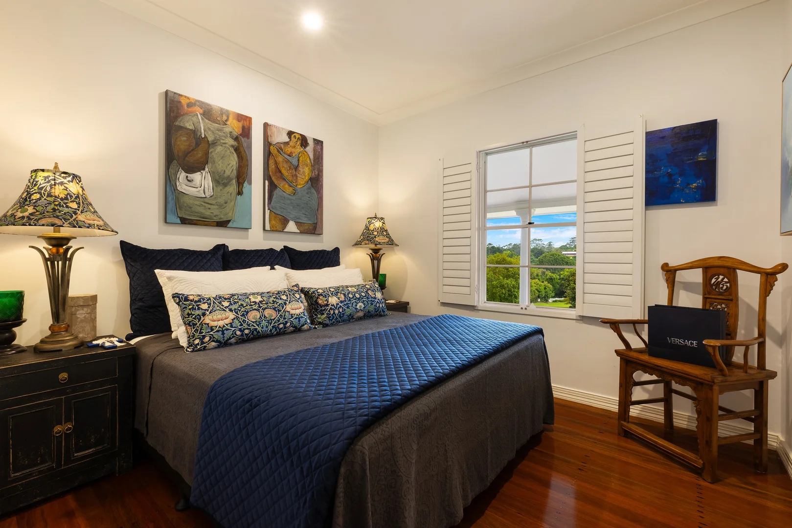 Additional image 28 of 70 Hartley Road, Tamborine Mountain QLD 4272