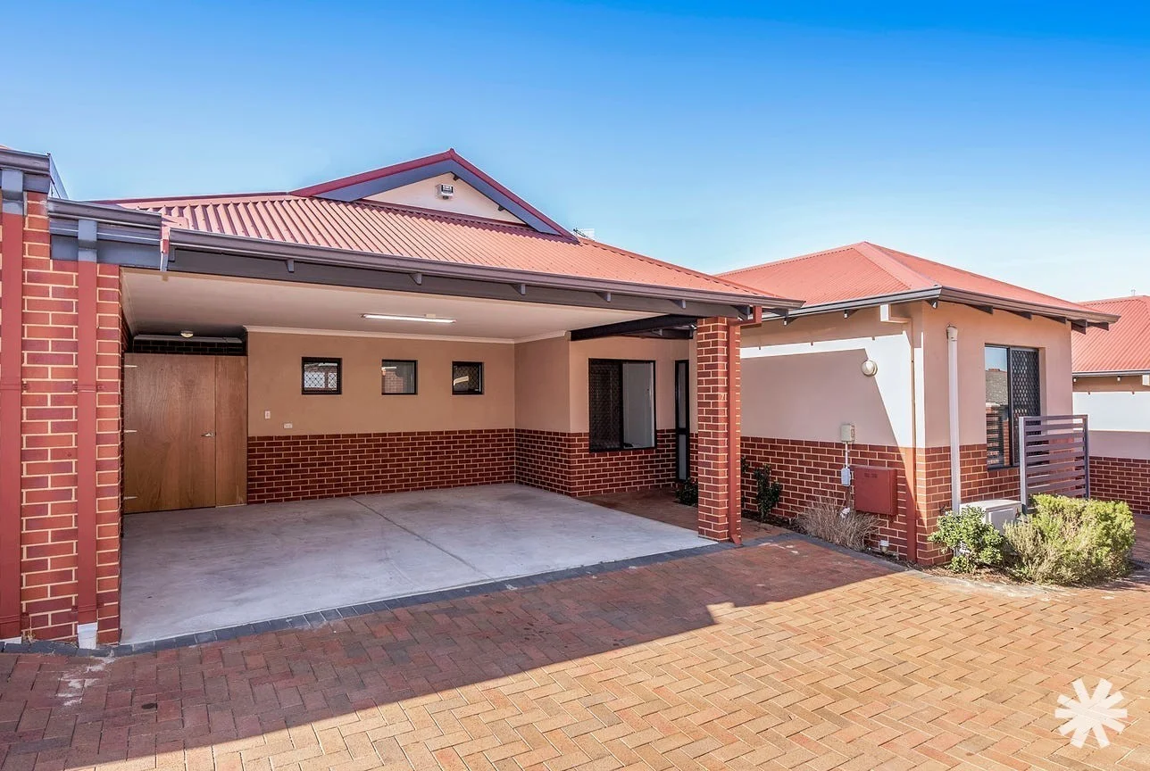 Additional image 13 of 7/36 Oats Street, East Victoria Park WA 6101