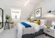Additional image 5 of Plot 490, The McQueen at Bloor Homes at Pinhoe, Farley Grove EX1