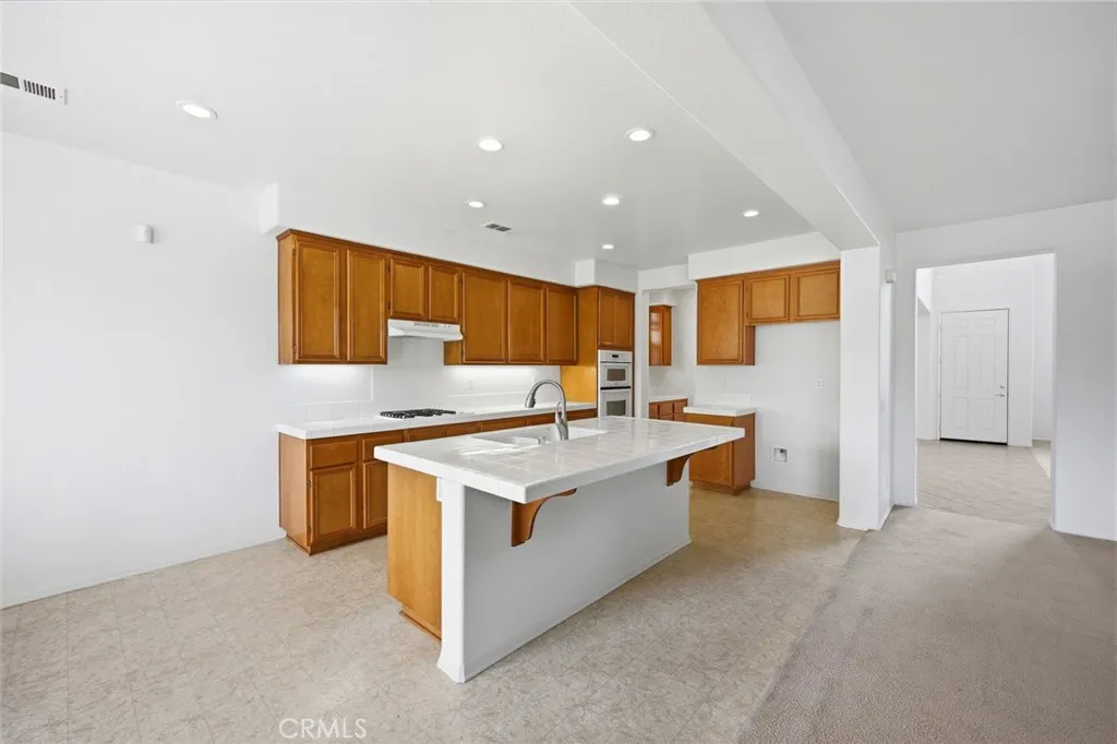 Additional image 100 of 3109 Bridgewater Circle, Hemet, CA 92545