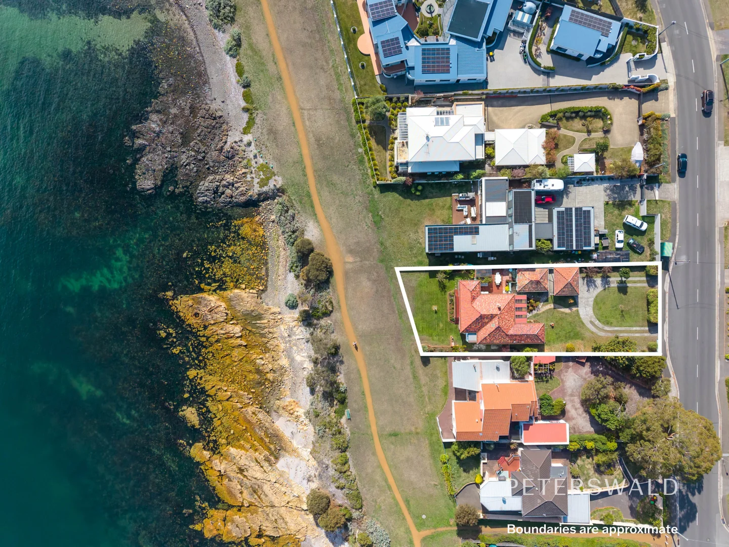 Additional image 6 of 67 Tranmere Road, Howrah TAS 7018