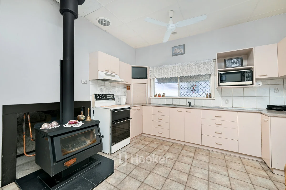 Additional image 10 of 92 Jones Street, Collie WA 6225
