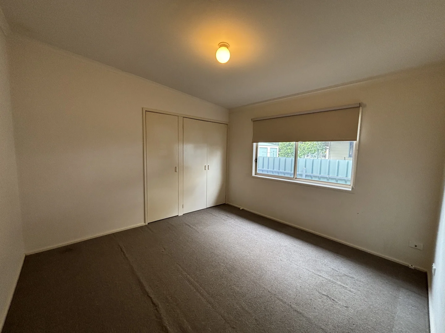 Additional image 12 of 12 Alfred Street, Donald VIC 3480