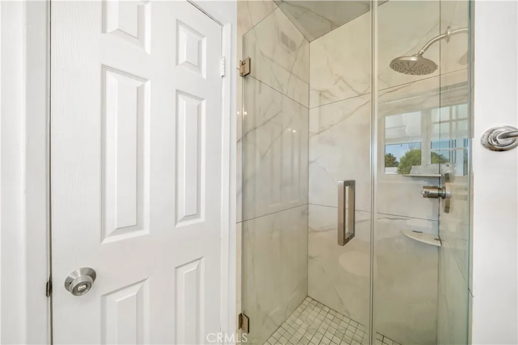 Additional image 84 of 16156 Flamstead Drive, Hacienda Heights, CA 91745