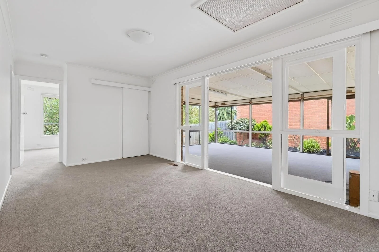 Additional image 8 of 32 Palmerston Avenue, Templestowe Lower VIC 3107