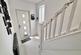 Additional image 9 of Sunningdale Avenue, Blackpool FY4