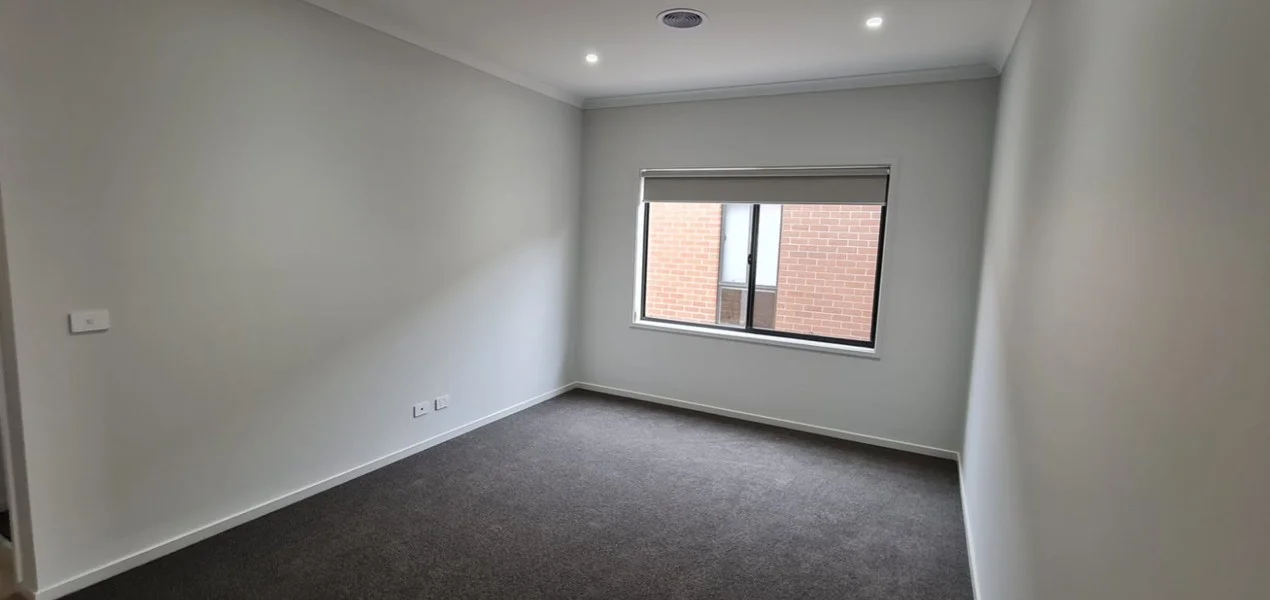 Additional image 16 of 12 Rapid Street, Aintree VIC 3336