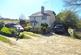 Marshbrook SY6