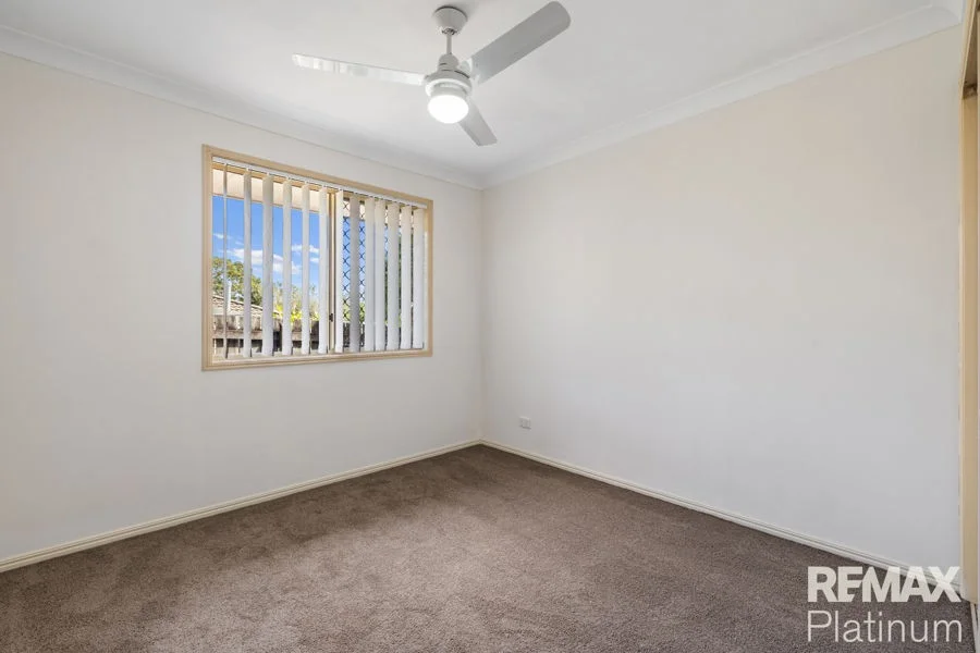 Additional image 10 of 7 Sheoak Street, Morayfield QLD 4506