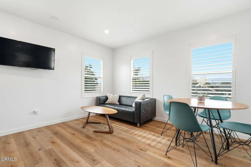 Additional image 72 of 2534 El Sol Avenue, Altadena, CA 91001