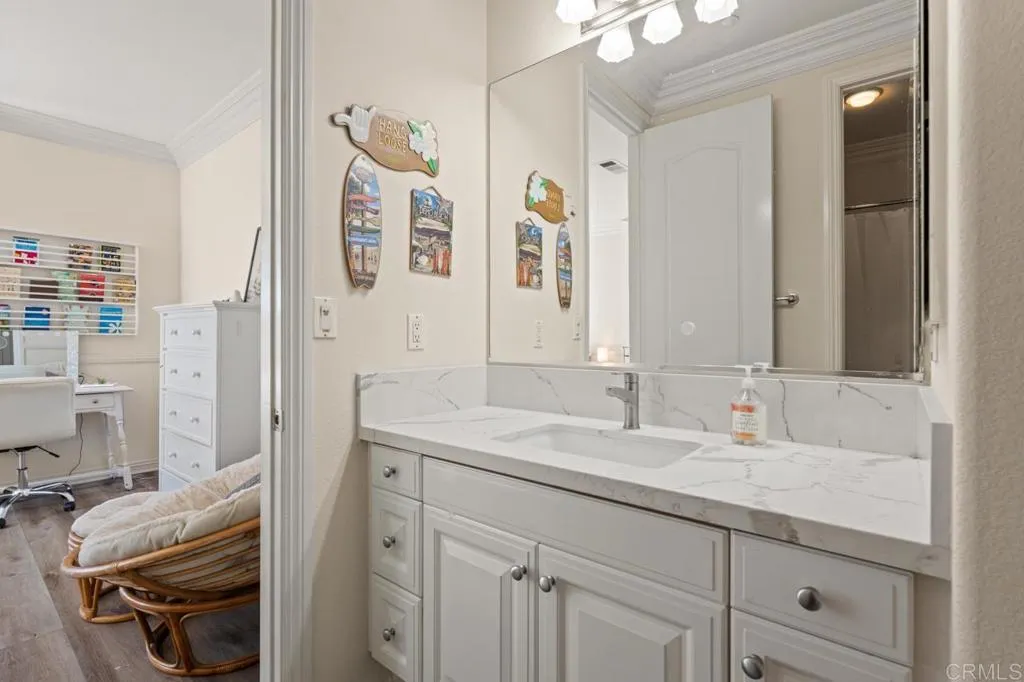 Additional image 87 of 15137 Palomino Valley Place, San Diego, CA 92127
