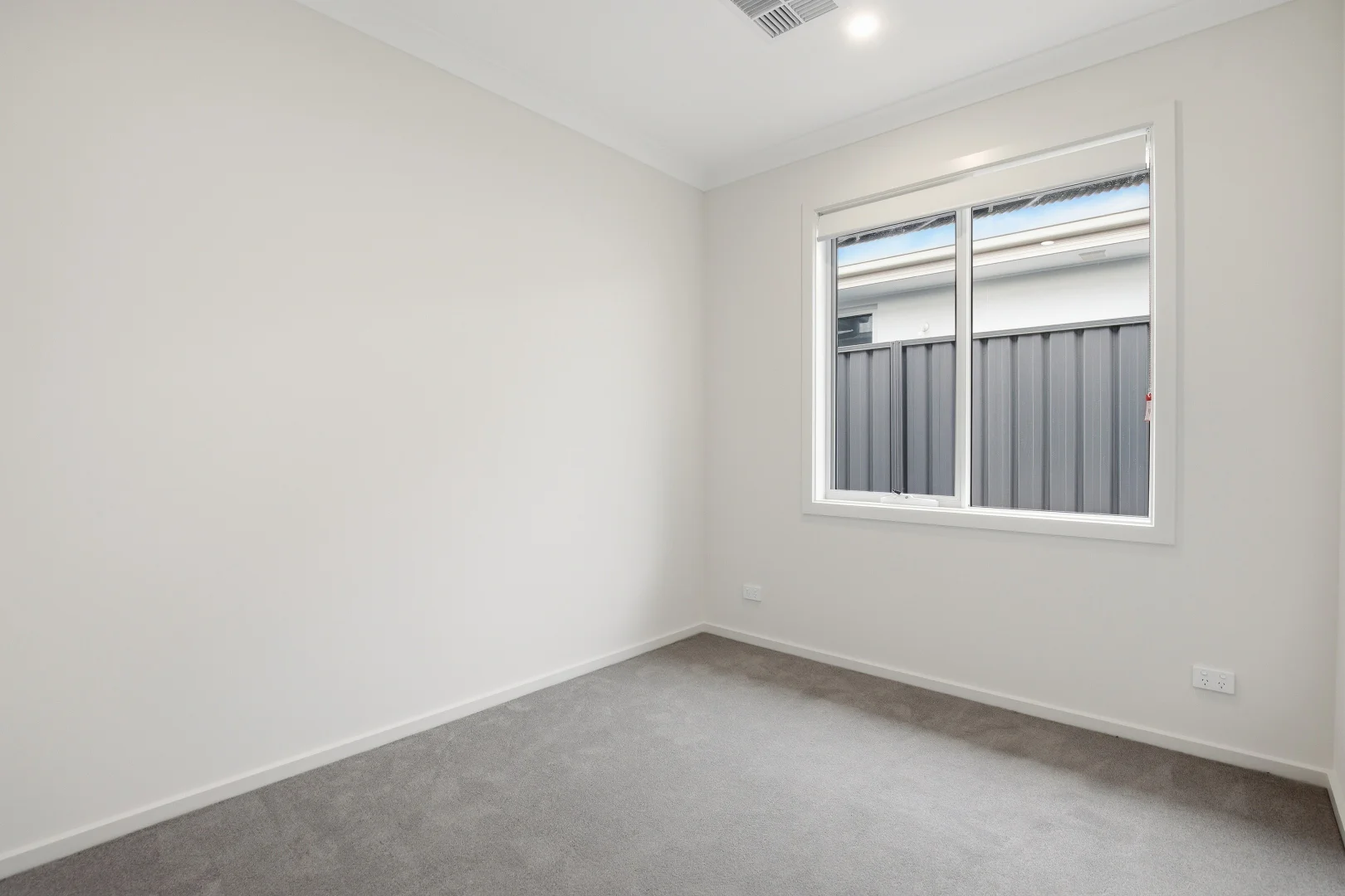 Additional image 9 of 24 Redwood Drive, Mount Barker SA 5251