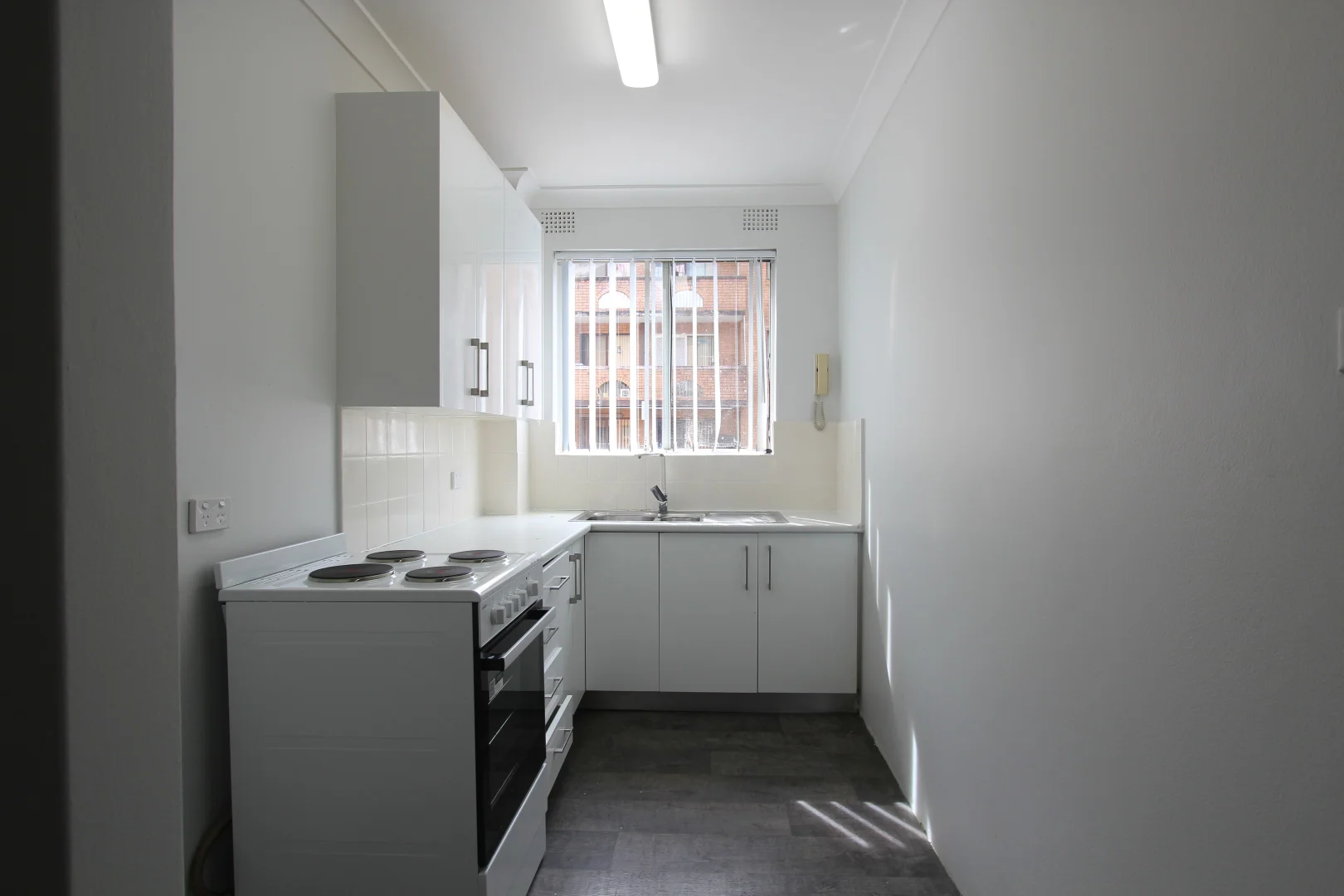 Additional image 2 of 2/31-33 Nagle Street, Liverpool NSW 2170