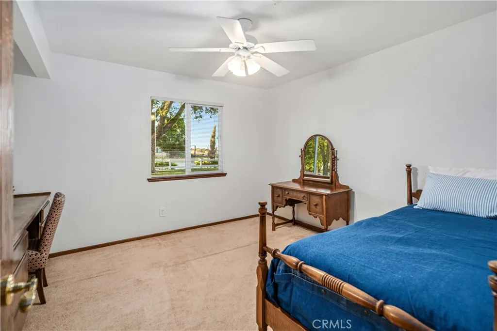 Additional image 22 of 8556 W Avenue E8, Lancaster, CA 93536