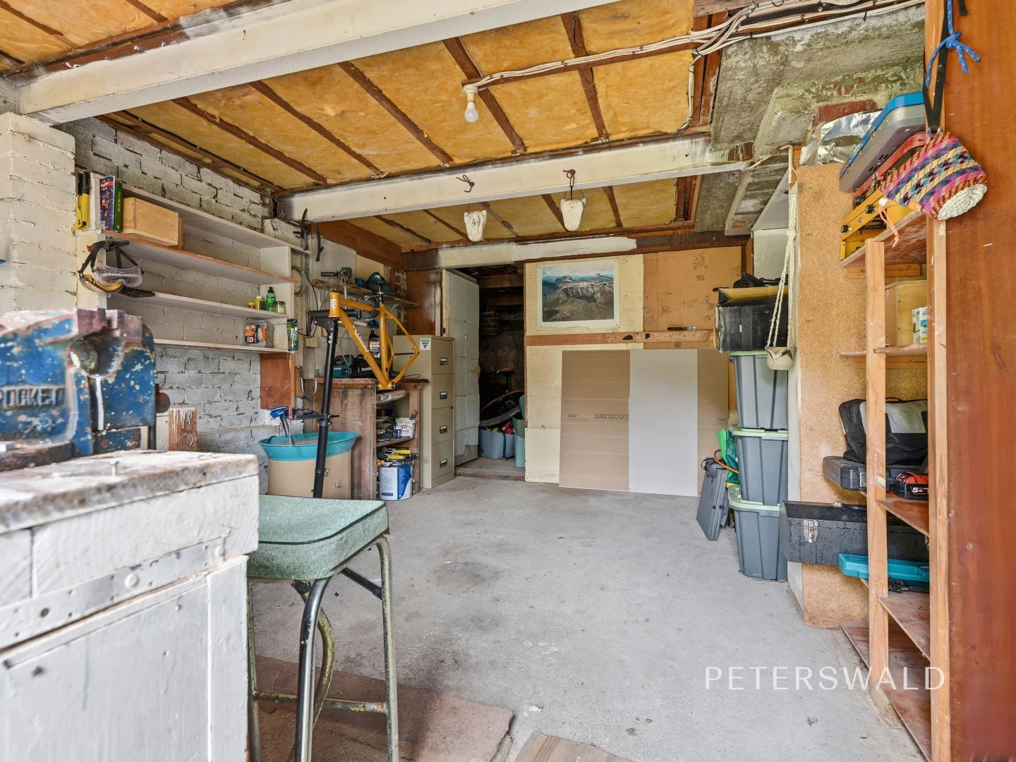 Additional image 12 of 635 Huon Rd, South Hobart TAS 7004