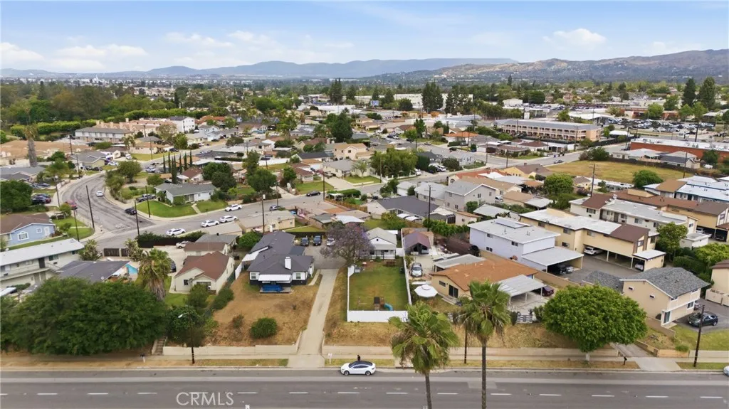 Additional image 36 of 14335 Leffingwell Rd, Whittier, CA 90604