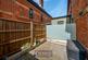 Additional image 15 of Chinbrook Road, Grove Park, SE12
