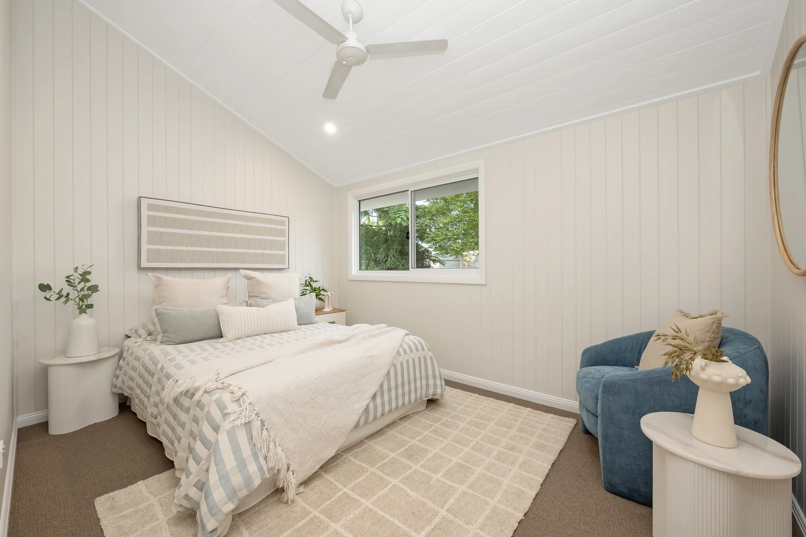 Additional image 5 of 33-35 Melbourne Street, Ayr QLD 4807