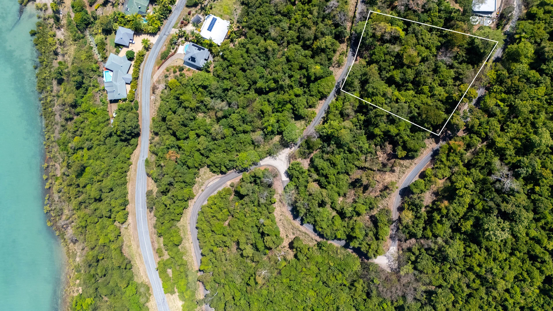 Additional image 3 of 14/280 Mandalay Road, Mandalay QLD 4802