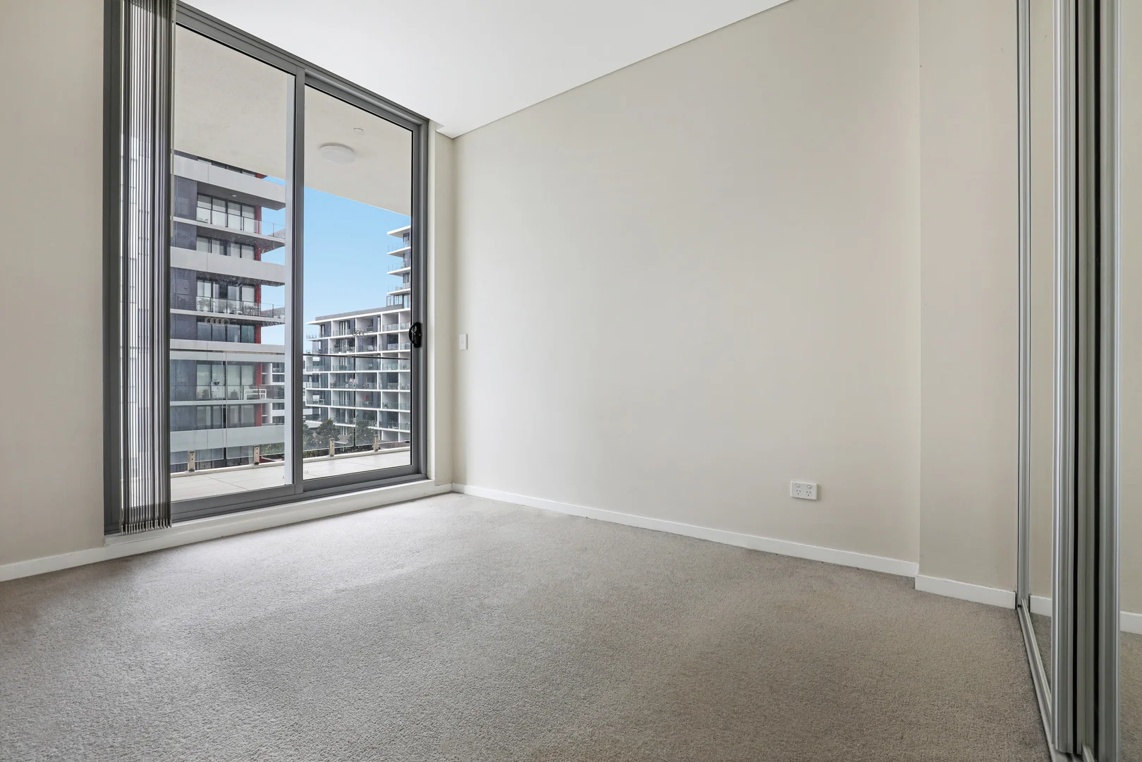 Additional image 8 of 602/51 Crown Street, Wollongong NSW 2500