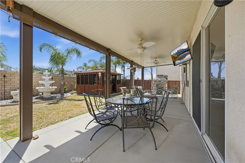 Additional image 43 of 36350 Mustang Spirit Ln, Wildomar, CA 92595