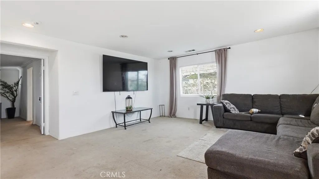 Additional image 55 of 11938 Tiffany St, Victorville, CA 92392