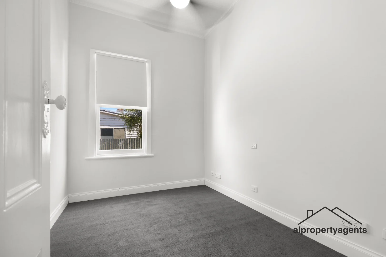 Additional image 12 of 26 Cromie Street, Murtoa VIC 3390