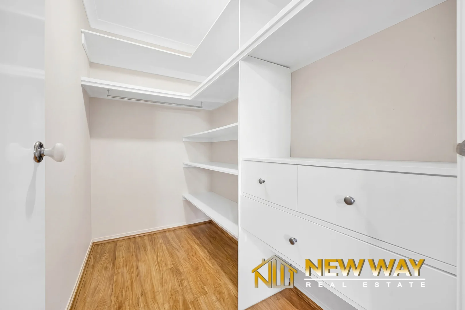 Additional image 16 of 33 Viola Avenue, Pakenham VIC 3810