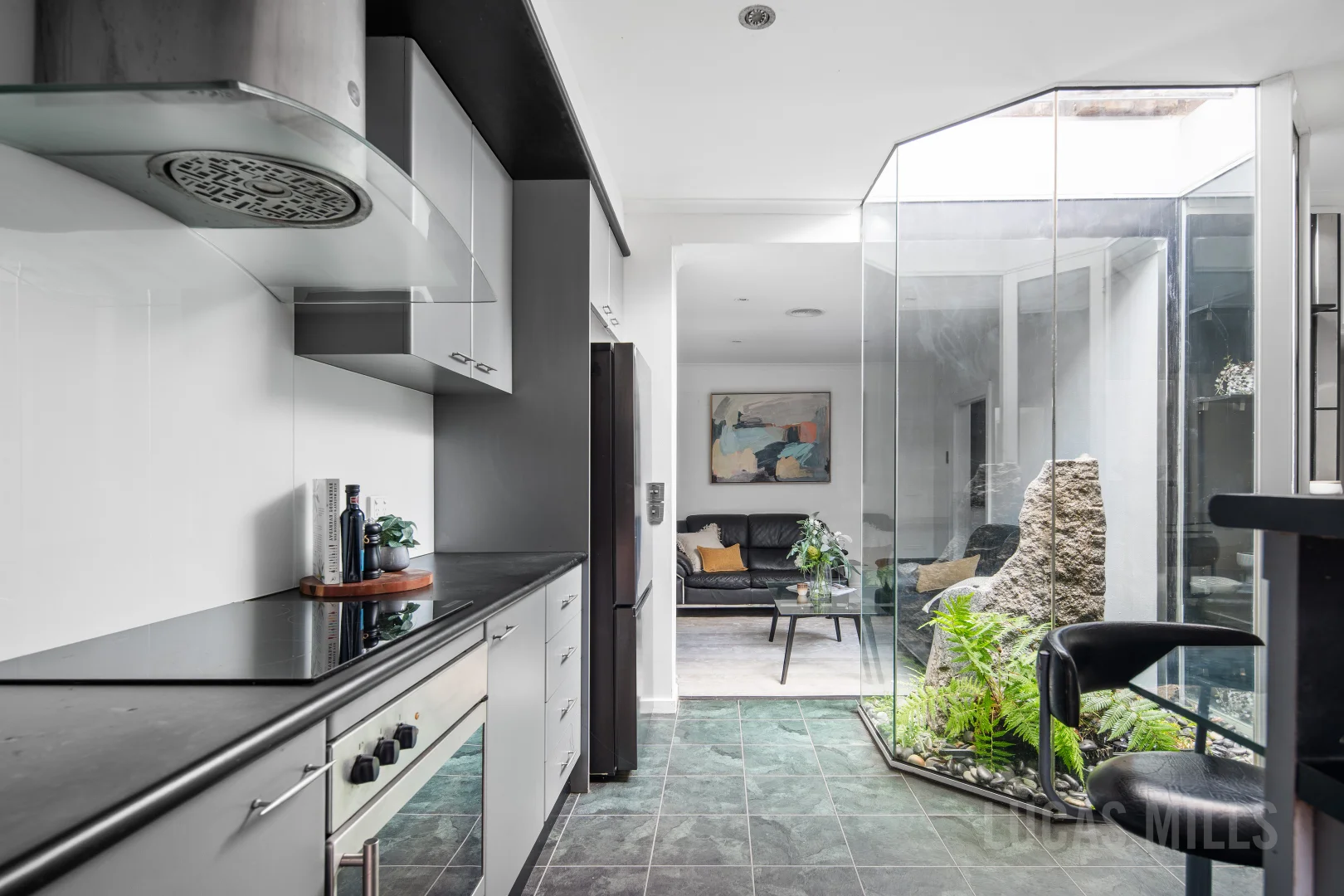 Additional image 3 of 30 Eades Place, West Melbourne VIC 3003