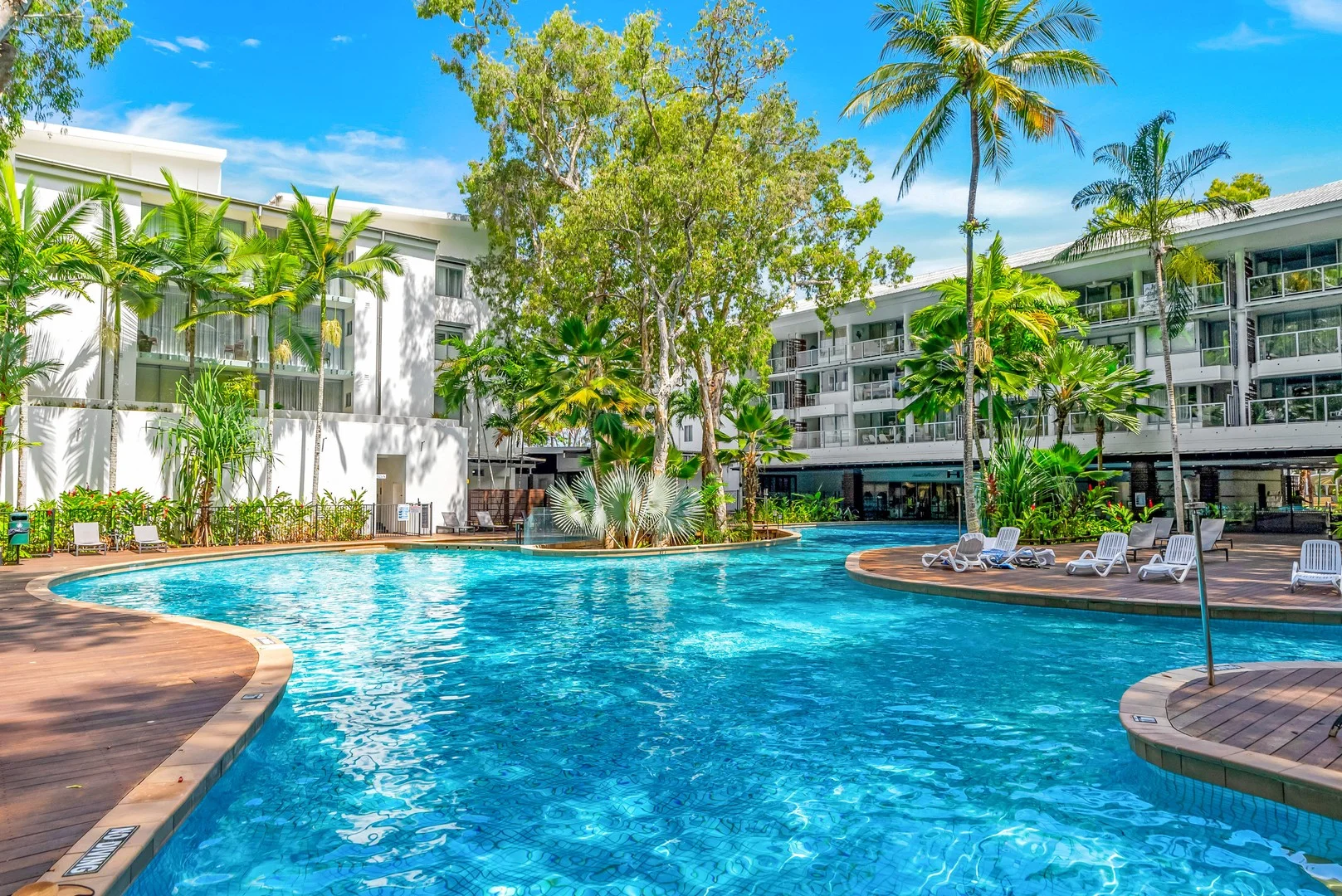 Additional image 10 of 4102/2-22 Veivers Road, Palm Cove QLD 4879