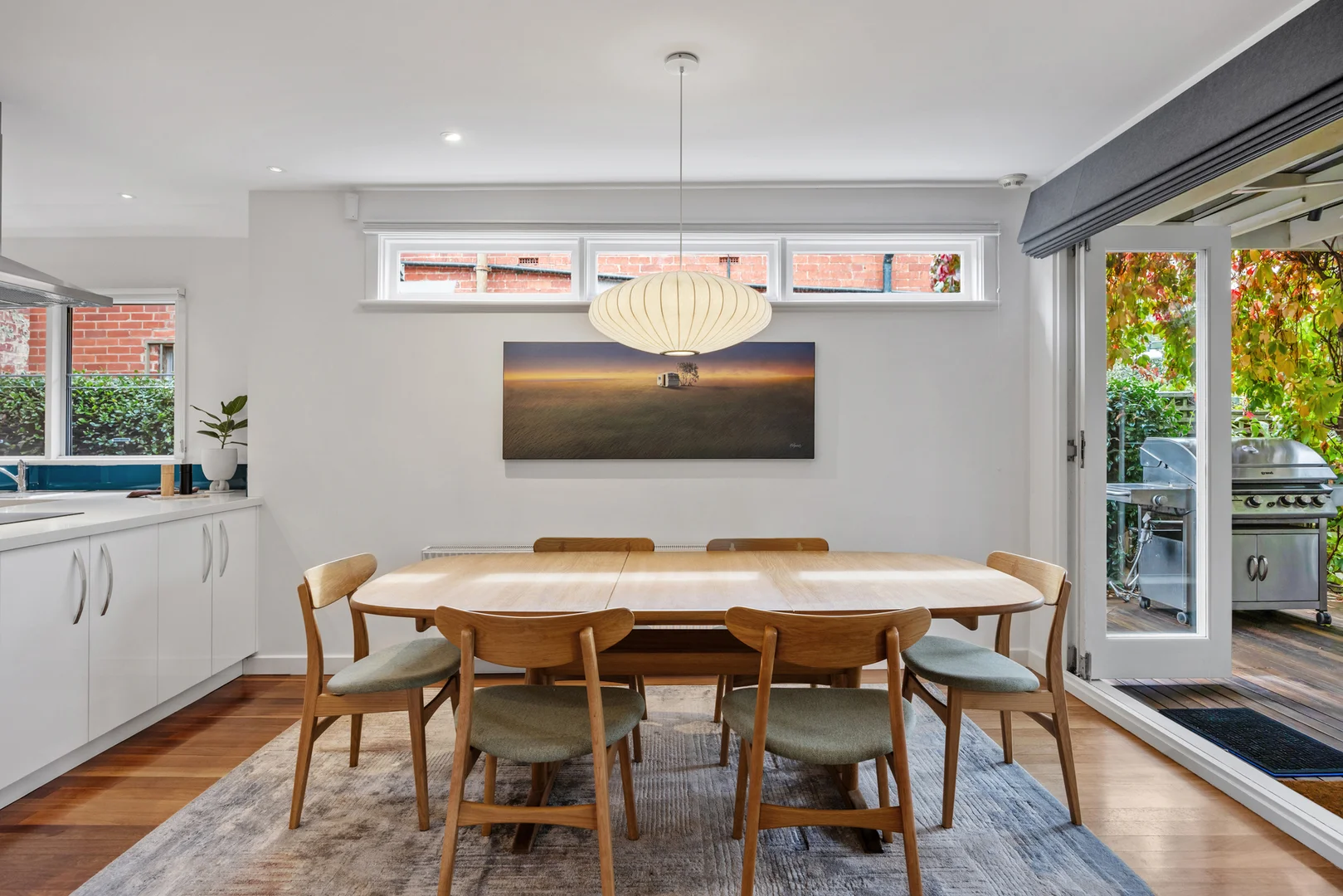 Additional image 5 of 60 Michael Street, Fitzroy North VIC 3068