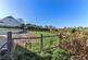 Additional image 16 of Tytherley Road, Winterslow, Salisbury, Wiltshire, SP5