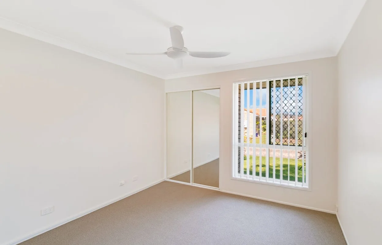 Additional image 4 of 10/5 Soorley St, Tweed Heads South NSW 2486