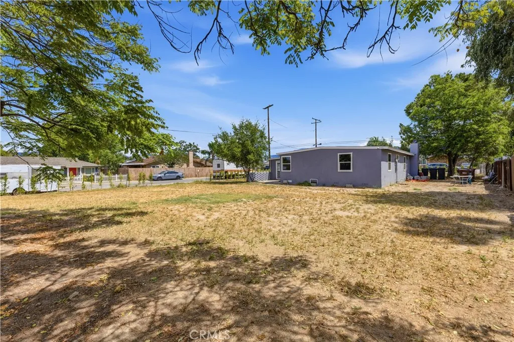 Additional image 104 of 26917 Yale St, Hemet, CA 92544