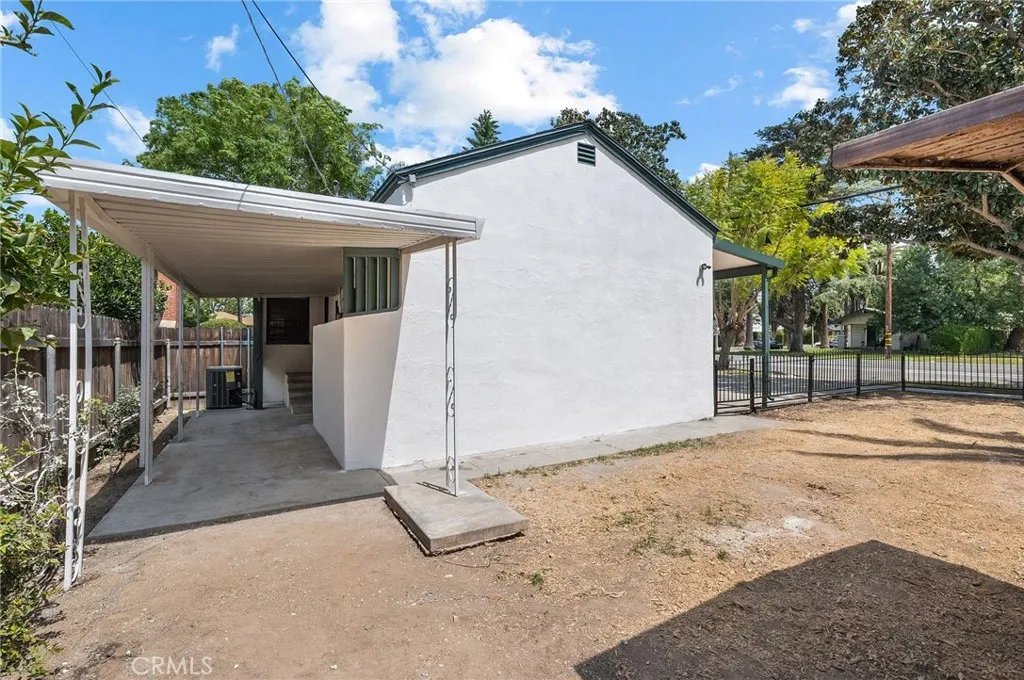 Additional image 31 of 5615 Brockton Ave, Riverside, CA 92506