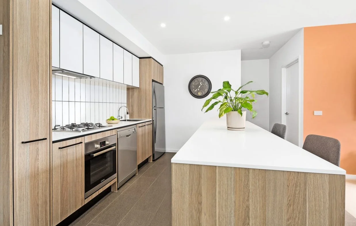 Additional image 3 of 309/30 Oleander Drive, Mill Park VIC 3082